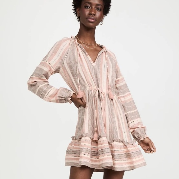 Veronica Beard Dress, NWT! - Picture 2 of 6